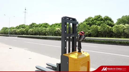 L1870mm*W852mm*H1840mm 1600mm