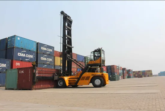 Factory Outlets 9 Tons off