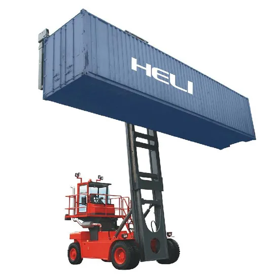 H90ec