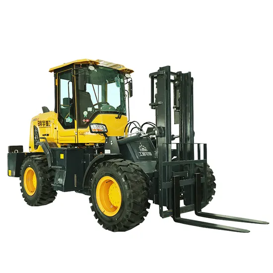 Factory Price Mingyu off